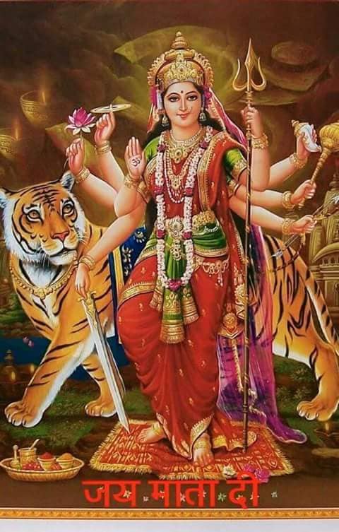 Images of Cholappuram Sree Durga Devi Temple