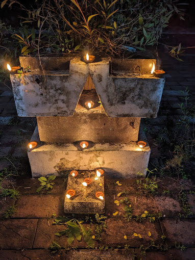 Shivarathri Mazhuvannur Maha Shiva Temple Wayanad Kerala